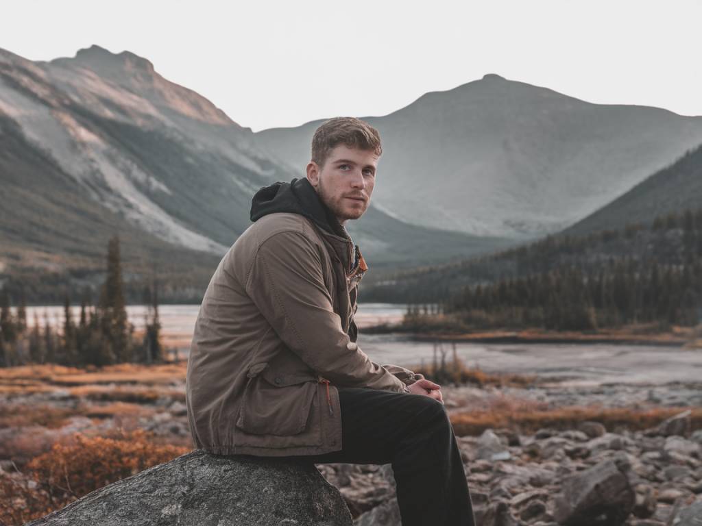 Le retour des jeunes dans les zones rurales : quelles opportunités pour s’installer en montagne